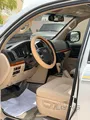 LAND CRUISER BEST PRICE IN QATAR